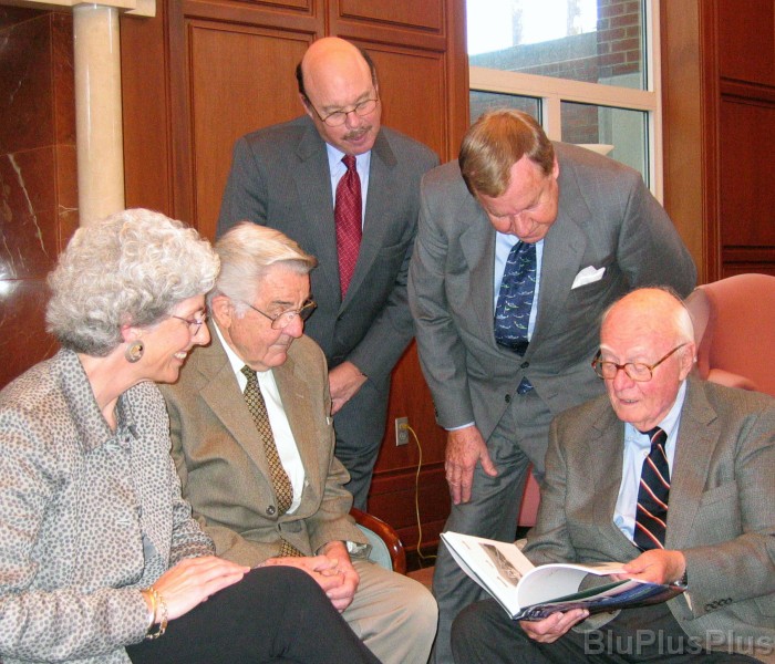 Click for the original image