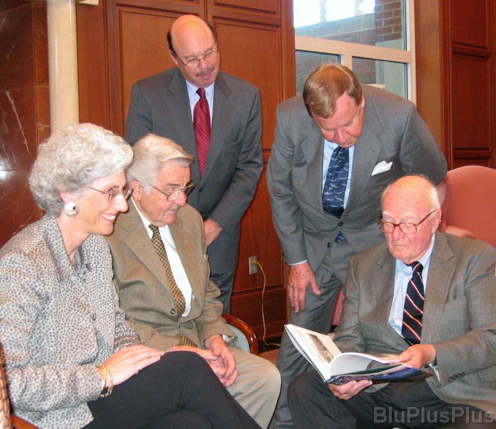 Click for the original image