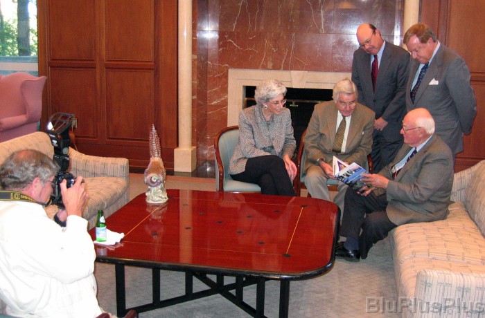 Click for the original image