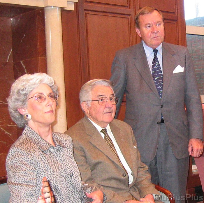 Click for the original image