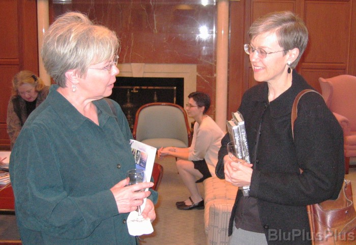 Click for the original image