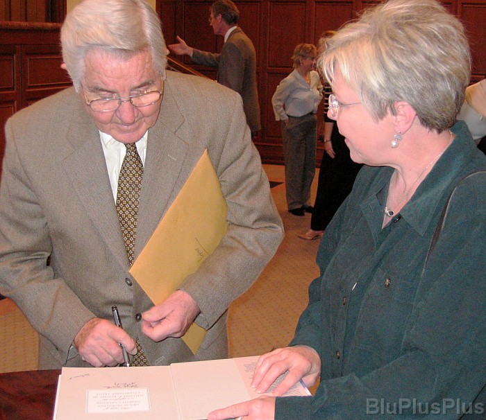 Click for the original image