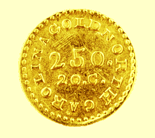 goldcoin.gif (44060 bytes)