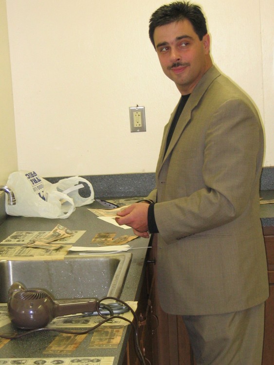 Click for the original image