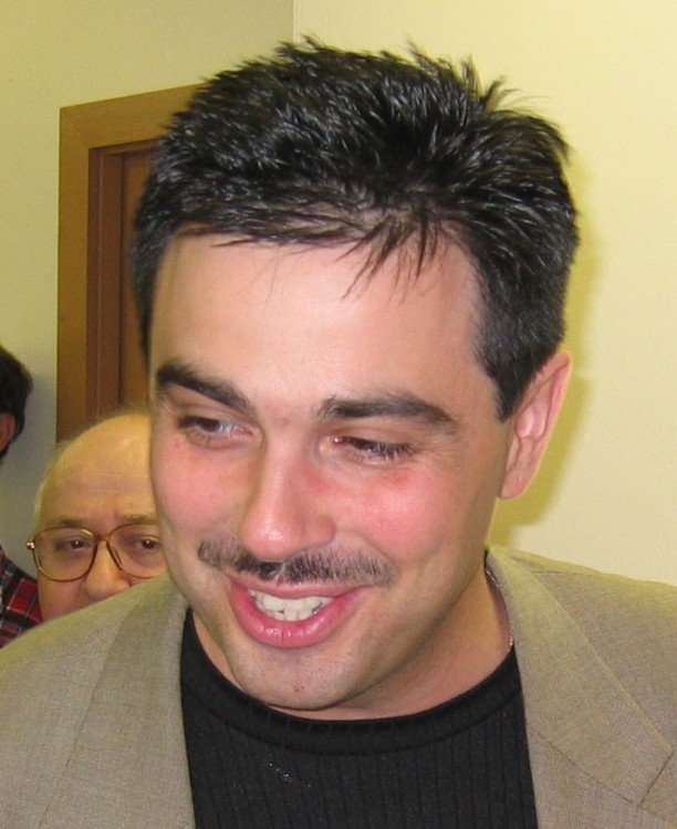 Click for the original image