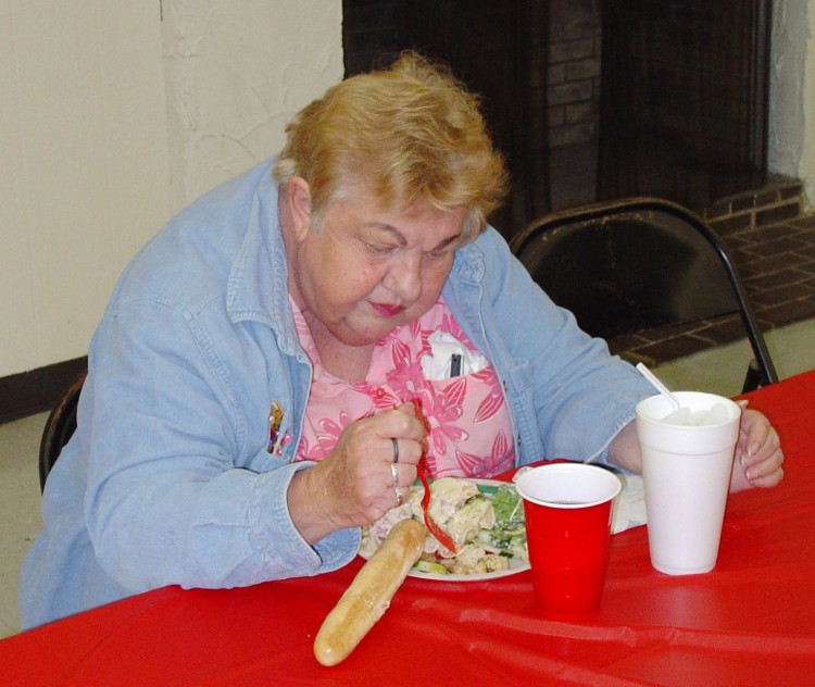 Click for the original image