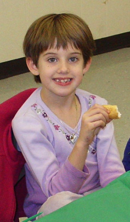 Click for the original image