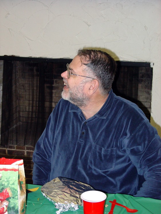 Click for the original image