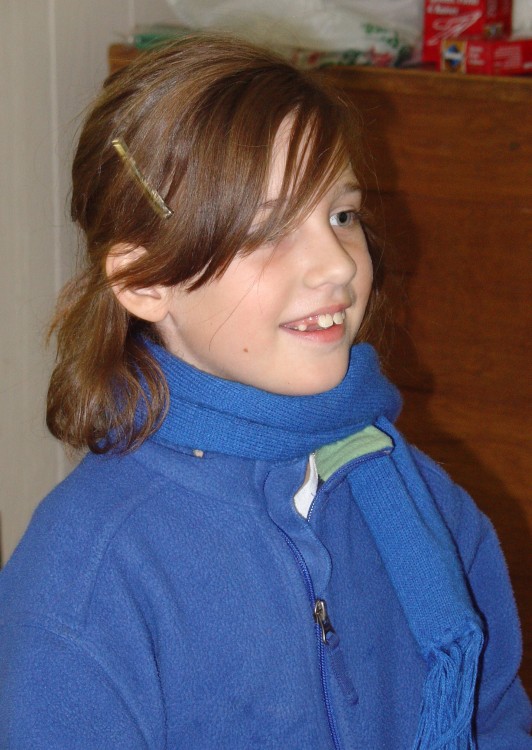 Click for the original image