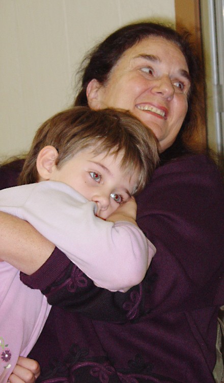 Click for the original image