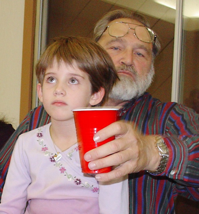 Click for the original image